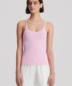 Wavesun.shopda60de85db 2