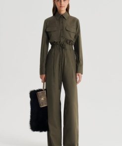 Wavesun.shopdab3827cbd 1