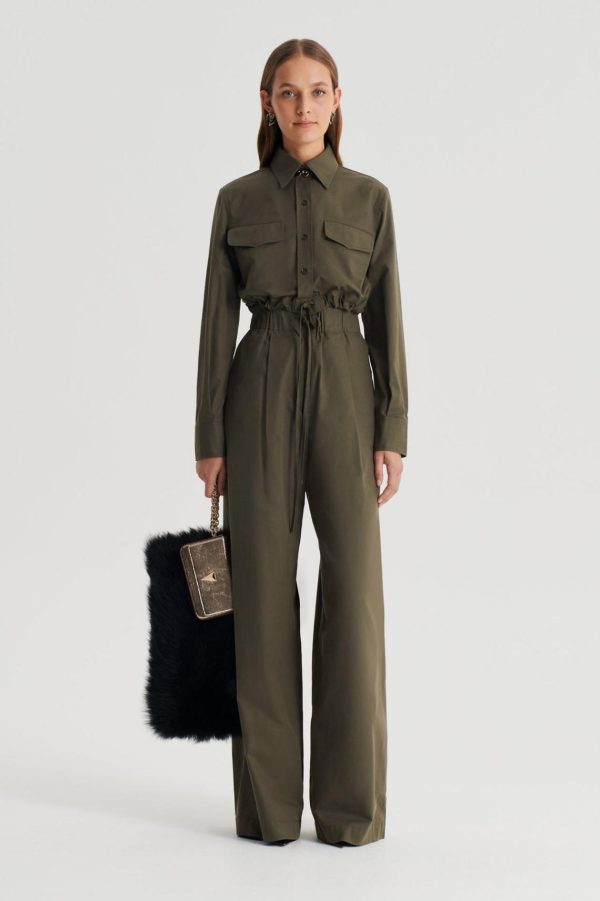 Wavesun.shopdab3827cbd 1