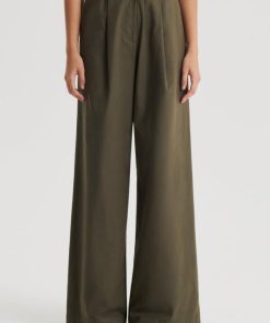 Wavesun.shopdab3827cbd 2