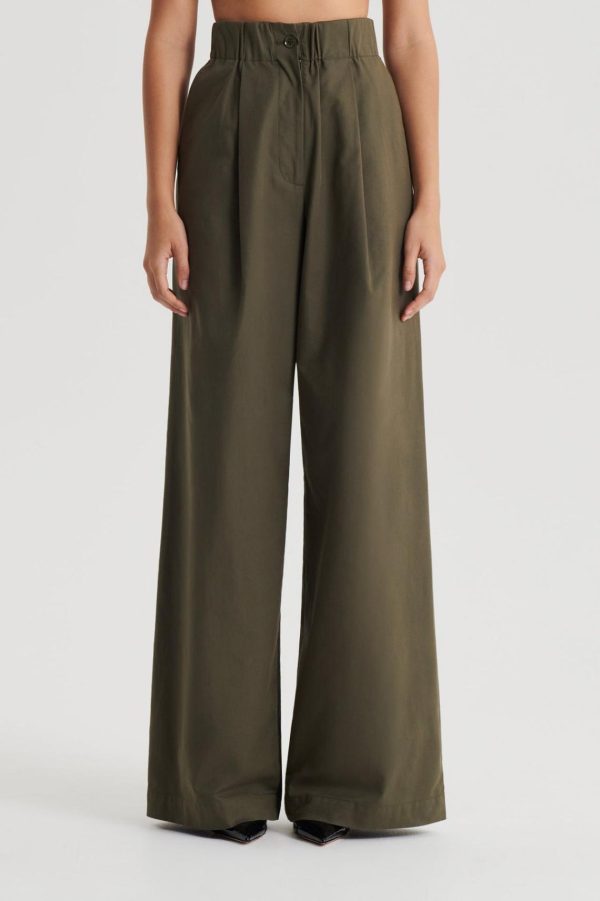 Wavesun.shopdab3827cbd 2