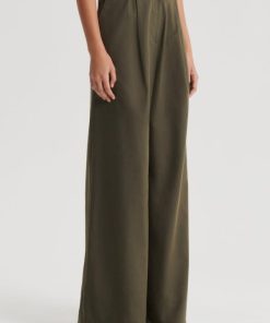 Wavesun.shopdab3827cbd 3