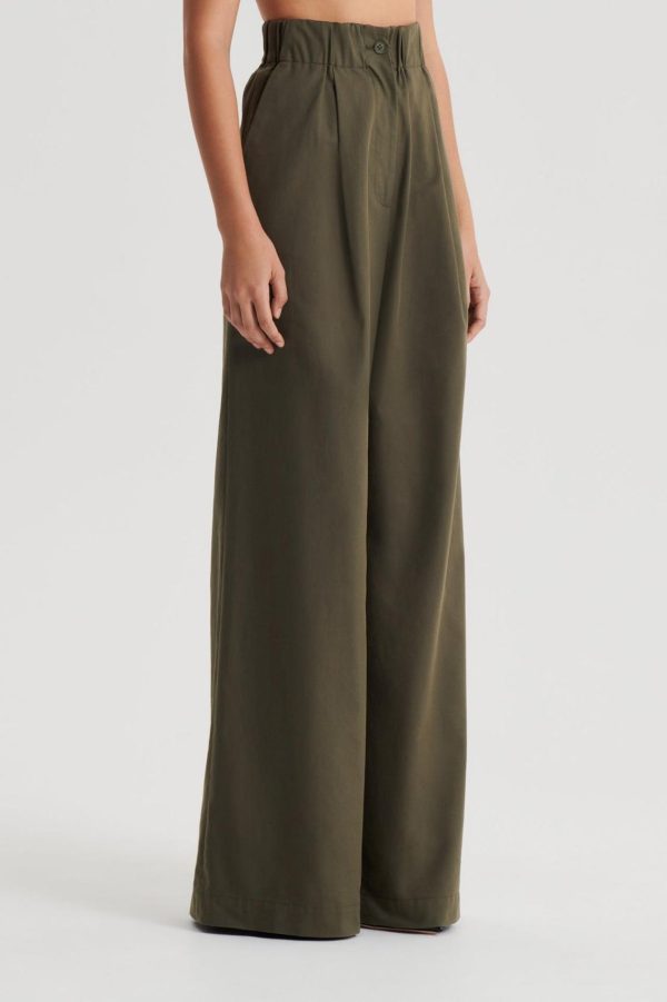 Wavesun.shopdab3827cbd 3