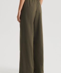 Wavesun.shopdab3827cbd 4