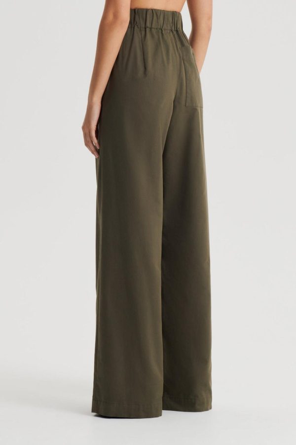 Wavesun.shopdab3827cbd 4