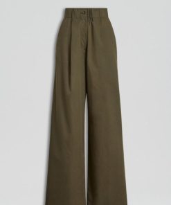 Wavesun.shopdab3827cbd 5