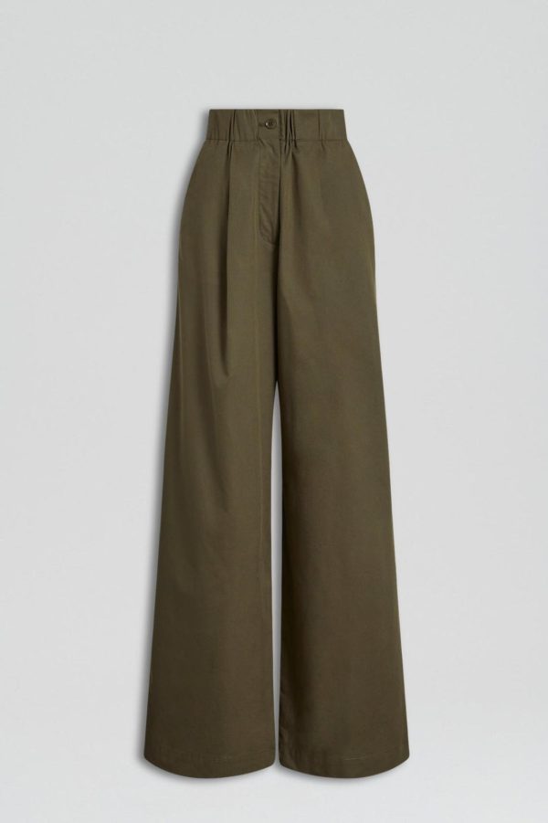 Wavesun.shopdab3827cbd 5