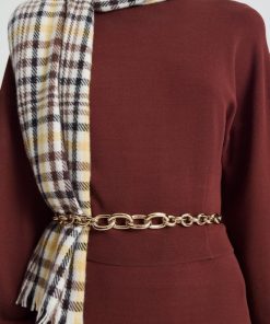 Wavesun.shopdb7dcb4bfd 1