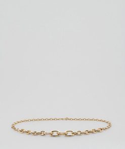 Wavesun.shopdb7dcb4bfd 2