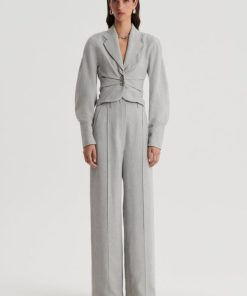 Wavesun.shopdbaf712dbf 1