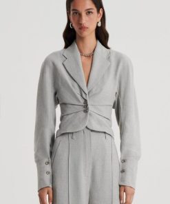 Wavesun.shopdbaf712dbf 2