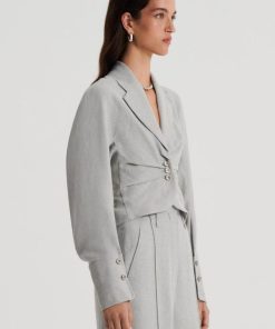 Wavesun.shopdbaf712dbf 3