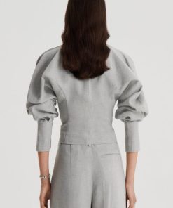 Wavesun.shopdbaf712dbf 4