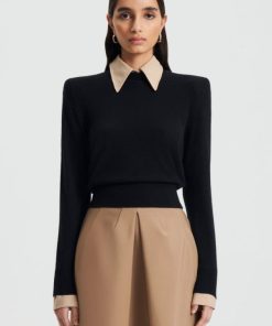 Wavesun.shopdbdf310cd7 2