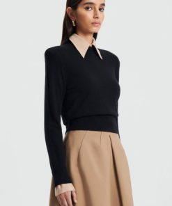 Wavesun.shopdbdf310cd7 3