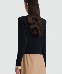 Wavesun.shopdbdf310cd7 4