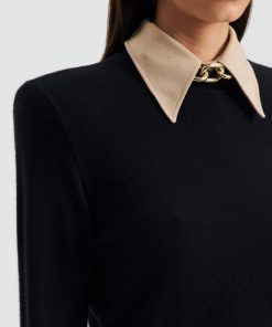 Wavesun.shopdbdf310cd7 5