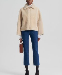 Wavesun.shopdc0c71a5b7 1