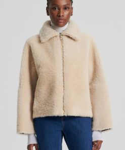 Wavesun.shopdc0c71a5b7 2