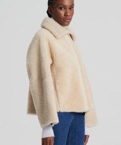 Wavesun.shopdc0c71a5b7 3