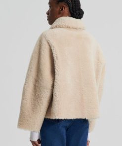 Wavesun.shopdc0c71a5b7 4