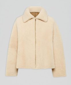 Wavesun.shopdc0c71a5b7 5