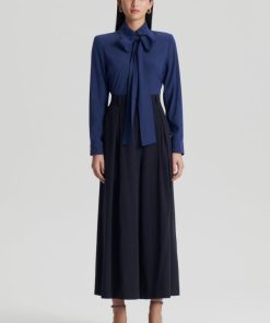 Wavesun.shopdc12fc4166 1