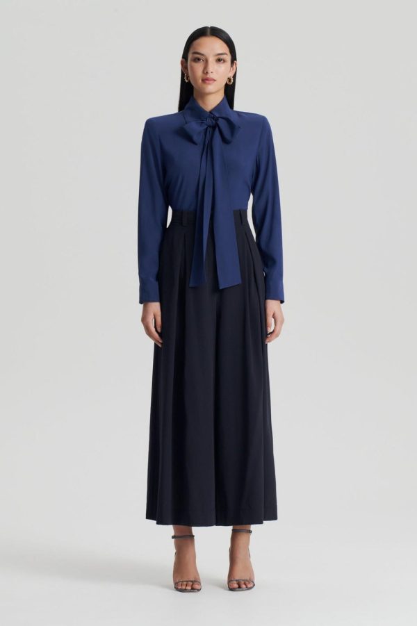 Wavesun.shopdc12fc4166 1