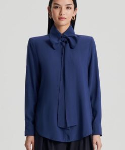 Wavesun.shopdc12fc4166 2