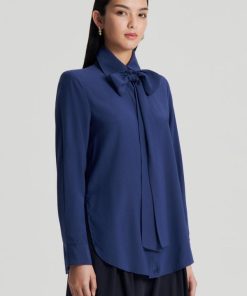 Wavesun.shopdc12fc4166 3