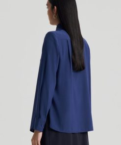 Wavesun.shopdc12fc4166 4