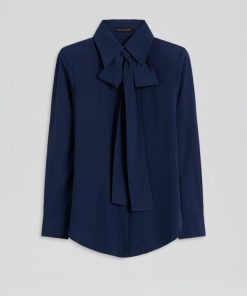 Wavesun.shopdc12fc4166 5