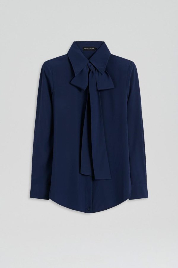 Wavesun.shopdc12fc4166 5