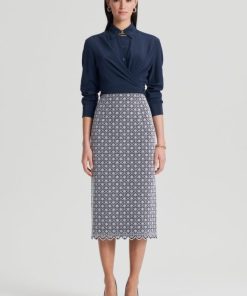 Wavesun.shopdc854c9bf3 1