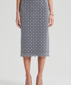 Wavesun.shopdc854c9bf3 2