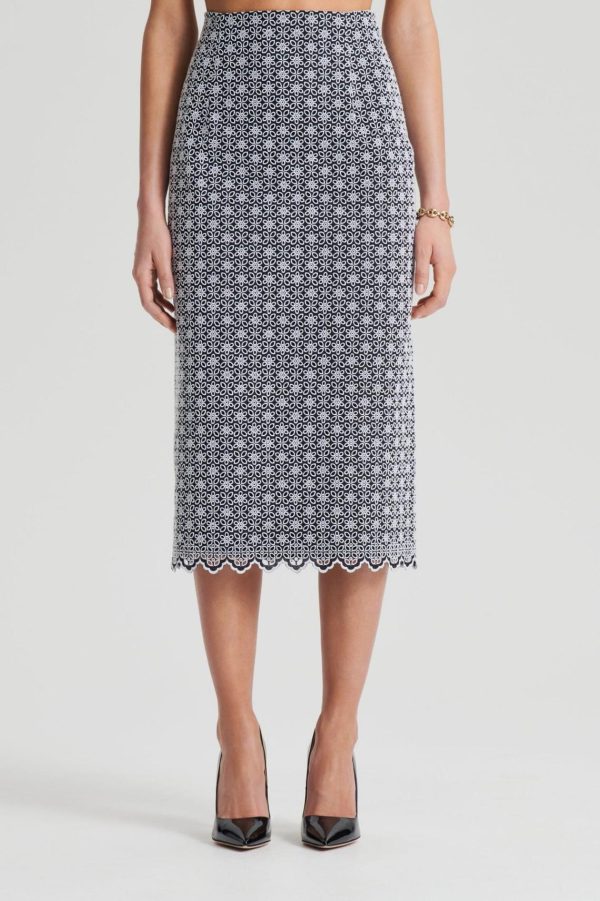 Wavesun.shopdc854c9bf3 2