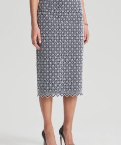 Wavesun.shopdc854c9bf3 3