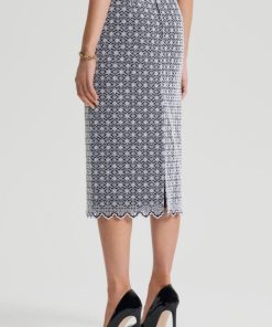 Wavesun.shopdc854c9bf3 4