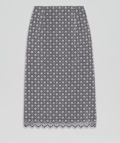 Wavesun.shopdc854c9bf3 5