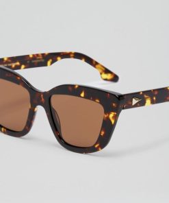 Wavesun.shopddafee9c54 3