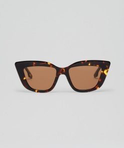 Wavesun.shopddafee9c54 4