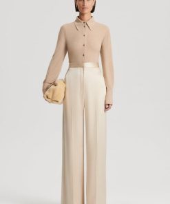 Wavesun.shopddd8d4e4ad 1