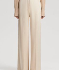 Wavesun.shopddd8d4e4ad 2