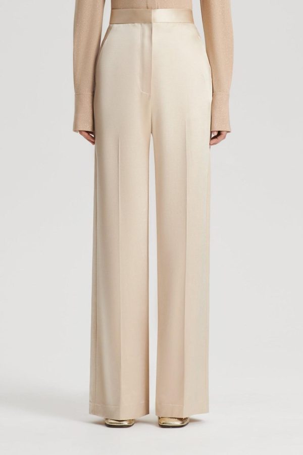 Wavesun.shopddd8d4e4ad 2