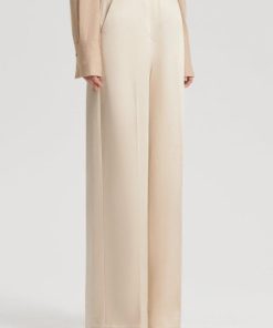 Wavesun.shopddd8d4e4ad 3