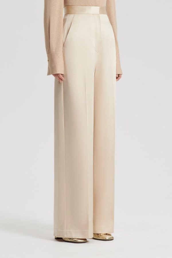 Wavesun.shopddd8d4e4ad 3