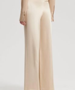 Wavesun.shopddd8d4e4ad 4