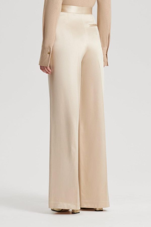 Wavesun.shopddd8d4e4ad 4