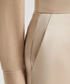 Wavesun.shopddd8d4e4ad 5