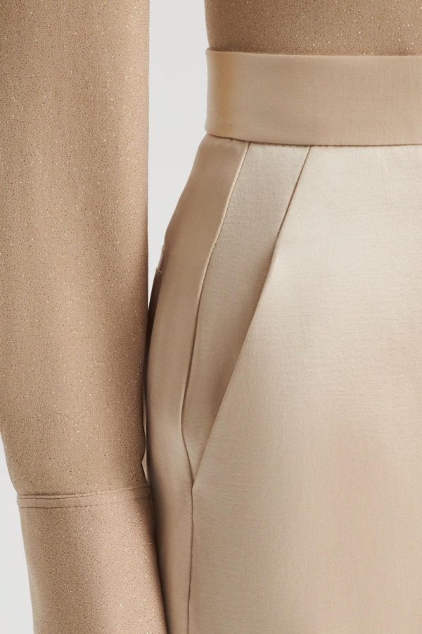 Wavesun.shopddd8d4e4ad 5